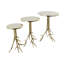 Ensemble de tables d'appoint Rosalyn-1766554430