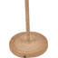 151cm Traditional Floor Lamp