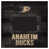 Anaheim Ducks