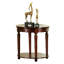 Table basse Bromwyn