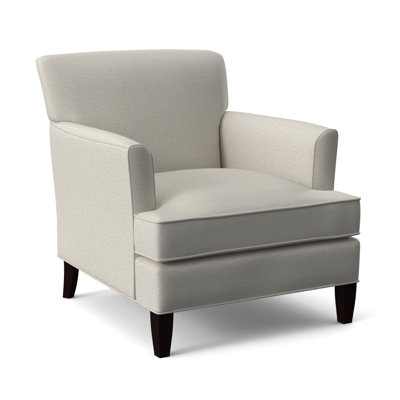 Sloane Armchair