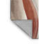 Tapis Blush Horizons-583853492