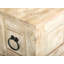 Deandre Blanket Chest
