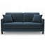Nurith 3 Seater Sofa-1572767933