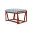 Summit Outdoor Ottoman-254751832-254751857