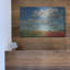 «Summer Clouds And Poppies» par Jennifer Gardner-1532225667