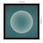 Circles by Incado-1108867682-1108867679