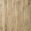 Parquet stratifié chêne 7,5 x 47,25 x 8 mm Sacoway