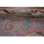 Tapis turc Oushak 10 x 14