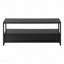 Meuble télé, console de 48 po, meuble multimédia, tiroirs de rangement-791616922
