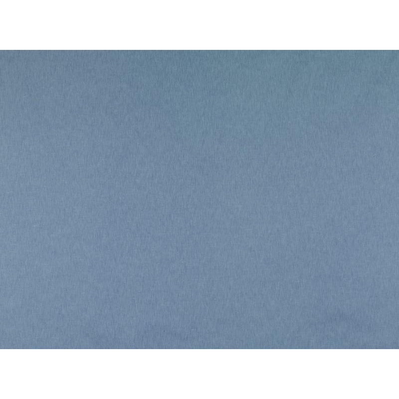 Tissu Addison All Purpose, Chambray