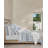 Beachview Duvet Cover-93174830