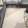 Ammundsen Geometric Light Gray/Ivory Area Rug