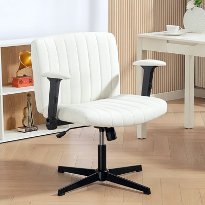 Fauteuil de bureau Criss