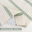 Paire de rideaux occultant-578308622-540313527