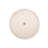 8 - Light Dimmable Drum Chandelier