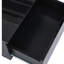 Pedestal Coffee Table with Storage-2135549972