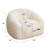 Bean Bag Chair-1708398115