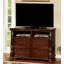 Commode 4 tiroirs Amahya