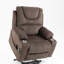 Fauteuil inclinable électrique Power Lift-113768764