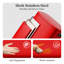 Poubelle de cuisine Ksskss-132785099