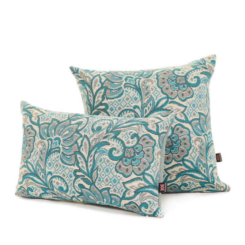 Chatfield Square Cushion, 28 x 28cm