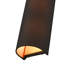 Applique murale en acier Catriana-88580240-88580239