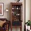 Buffet Retro-741772571