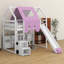 Structure de lit avec tente Armelia-393107973-393107975