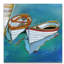 « plage reflection », peinture-33348673-35569816