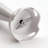 BCK Series Betty Crocker Hand Immersion Blender
