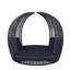 Halo Outdoor 5 - Piece Conversation Set-35572007-35572015