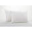 Soft Pillow-9083831