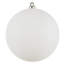 Xmas Ball Ornament-18008608-18008609