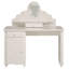 Miroir meuble-lavabo Cedar Grove