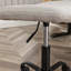 Chaise de bureau moderne pivotante-776440007