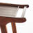 BAR CART