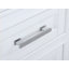 Ensemble de meuble-lavabo simple 54 po Zoila-1846476227
