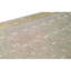 Hand Woven Wool Oriental Area Rug