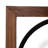 Leata Wall Mirror