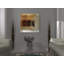 Confortable sans compromis-2033457893