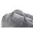 Outdoor Throw Pillow-33400780