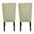 Upholstered Side Chair-10490154