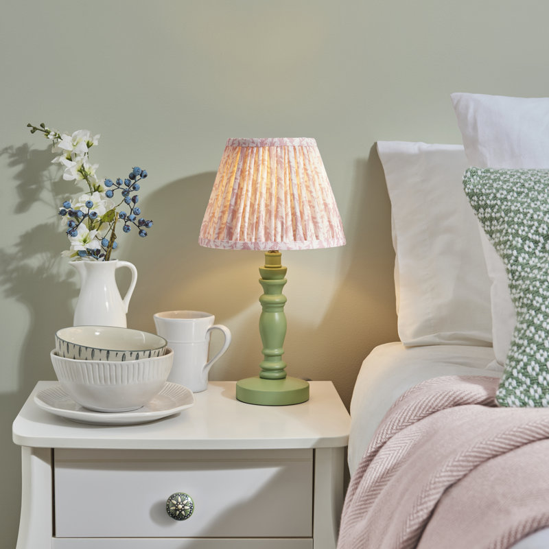 Bibury 36.9 Table Lamp