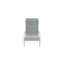 Chaise de plage Gardenella-48934644-48935132