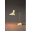 Gaia LED Desk Table Lamp