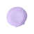 Mauve est en rupture de stock