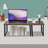 Markies Desk Organizer
