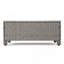 Ensemble 4 pièces Puerta-1368100292