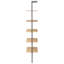Rahoz Bookcase-1042006083